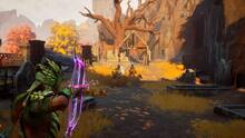 Imagen 39 de RuneScape: Dragonwilds