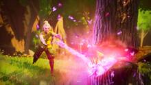 Imagen 41 de RuneScape: Dragonwilds