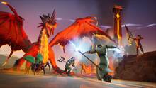 Imagen 42 de RuneScape: Dragonwilds