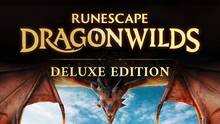 Imagen 44 de RuneScape: Dragonwilds