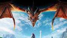 Imagen 27 de RuneScape: Dragonwilds