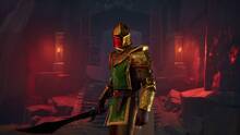 Imagen 46 de RuneScape: Dragonwilds