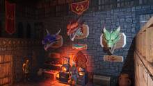 Imagen 47 de RuneScape: Dragonwilds