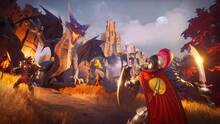 Imagen 48 de RuneScape: Dragonwilds