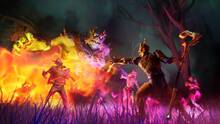 Imagen 29 de RuneScape: Dragonwilds