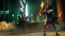 Imagen 31 de RuneScape: Dragonwilds