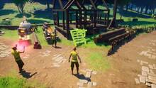 Imagen 33 de RuneScape: Dragonwilds