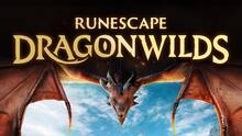 Imagen 34 de RuneScape: Dragonwilds