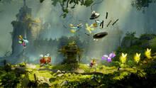 Imagen 27 de Rayman Legends Retold