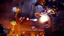 Imagen 28 de Rayman Legends Retold