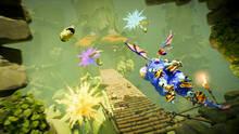Imagen 29 de Rayman Legends Retold