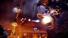 Imagen 13 de Rayman Legends Retold