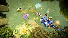 Imagen 14 de Rayman Legends Retold