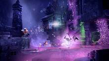 Imagen 15 de Rayman Legends Retold