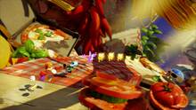 Imagen 16 de Rayman Legends Retold