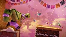 Imagen 17 de Rayman Legends Retold