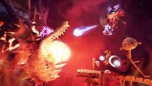 Imagen 25 de Rayman Legends Retold