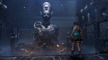 Imagen 19 de Tomb Raider: Legacy of Atlantis