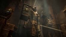 Imagen 20 de Tomb Raider: Legacy of Atlantis