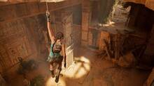 Imagen 21 de Tomb Raider: Legacy of Atlantis