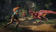 Imagen 22 de Tomb Raider: Legacy of Atlantis