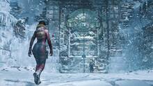 Imagen 23 de Tomb Raider: Legacy of Atlantis