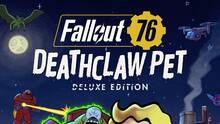 Imagen 149 de Fallout 76