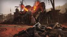 Imagen 150 de Fallout 76
