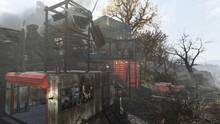 Imagen 152 de Fallout 76