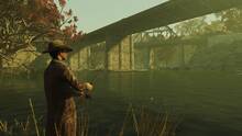 Imagen 156 de Fallout 76