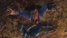 Imagen 158 de Fallout 76
