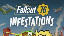 Imagen 141 de Fallout 76