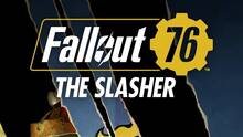 Imagen 159 de Fallout 76