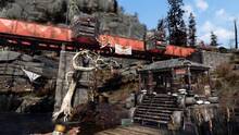 Imagen 142 de Fallout 76