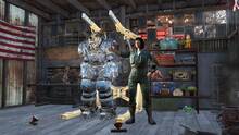 Imagen 144 de Fallout 76