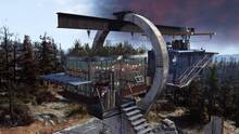 Imagen 145 de Fallout 76
