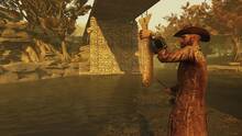 Imagen 146 de Fallout 76