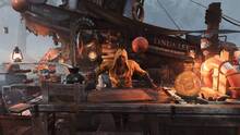 Imagen 148 de Fallout 76