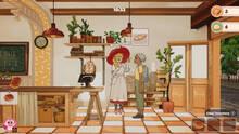 Imagen 15 de The Witch's Bakery