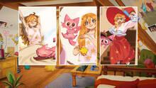 Imagen 16 de The Witch's Bakery
