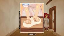 Imagen 17 de The Witch's Bakery