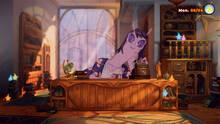 Imagen 18 de The Witch's Bakery