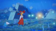 Imagen 19 de The Witch's Bakery