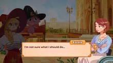 Imagen 20 de The Witch's Bakery