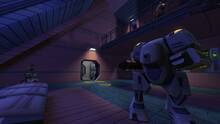 Imagen 71 de System Shock 2: 25th Anniversary Remaster