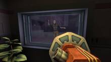 Imagen 72 de System Shock 2: 25th Anniversary Remaster