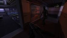 Imagen 73 de System Shock 2: 25th Anniversary Remaster