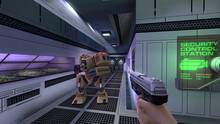 Imagen 74 de System Shock 2: 25th Anniversary Remaster