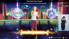 Imagen 13 de Fitness Boxing 3: Your Personal Trainer