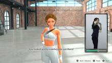 Imagen 14 de Fitness Boxing 3: Your Personal Trainer